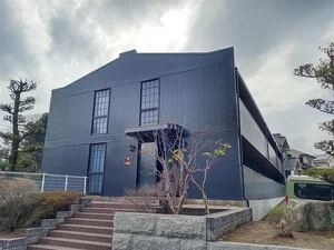 けやき台駅（佐賀県）のマンスリーマンション・ウィークリーマンション「レオパレス希みが丘 201(No.1030726)」メイン画像