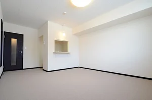 長岡市のマンスリーマンション・ウィークリーマンション「レオネクストマローン弐番館 204(No.1031431)」メイン画像