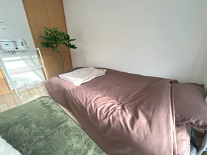 シングルサイズベット