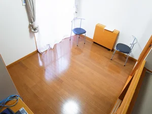 横浜薬科大学周辺のマンスリーマンション・ウィークリーマンション「レオパレスサークルストーン 204(No.1034240)」メイン画像