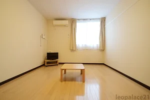 のマンスリーマンション・ウィークリーマンション「レオネクストヴェルデュール 202(No.1035320)」メイン画像