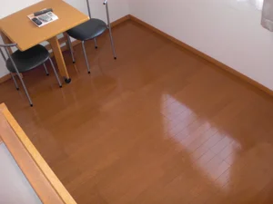 のマンスリーマンション・ウィークリーマンション「レオパレスグリーンフィールド 103(No.1035923)」メイン画像