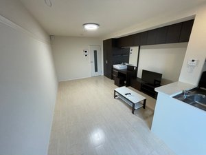 常陸多賀駅（茨城県）のマンスリーマンション・ウィークリーマンション「ミランダぱるじゅ　あぶらや 204(No.1036386)」メイン画像