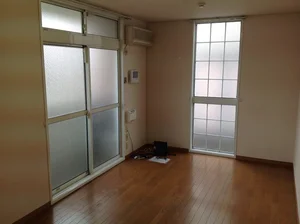 神奈川県のマンスリーマンション・ウィークリーマンション「レオパレスＴＡＫＡ 204(No.1037097)」メイン画像