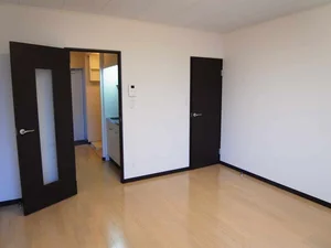 大船駅（神奈川県）のマンスリーマンション・ウィークリーマンション「レオネクストナトーラ玉縄 202(No.1037104)」メイン画像