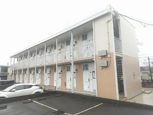 所沢市のマンスリーマンション・ウィークリーマンション「レオパレスエスペランサＢ 109(No.1037675)」メイン画像