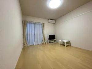 のマンスリーマンション・ウィークリーマンション「クレイノスターⅢ 205(No.1037699)」メイン画像