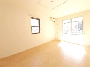 邑楽郡大泉町のマンスリーマンション・ウィークリーマンション「グレーシア 103・LDK(No.1037800)」メイン画像