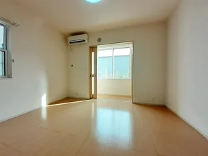 東水巻駅（福岡県）のマンスリーマンション・ウィークリーマンション「ＳｕｎｒｉｓｅＳｔａｇｅⅢ 101・洋室(No.1038006)」メイン画像