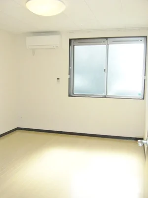 のマンスリーマンション・ウィークリーマンション「レオネクスト六軒屋 102(No.1038435)」メイン画像