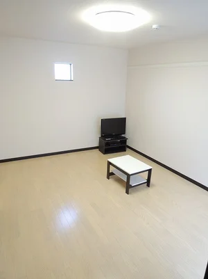 のマンスリーマンション・ウィークリーマンション「レオネクストラシーヌ弐番館 204(No.1039058)」メイン画像