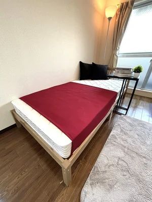 快適な睡眠をご提供♪