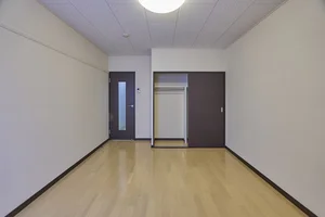 のマンスリーマンション・ウィークリーマンション「レオネクスト神村 102(No.1040359)」メイン画像