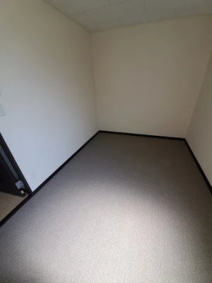 車道駅（愛知県）のマンスリーマンション・ウィークリーマンション「レオネクスト筒井 205(No.1040587)」メイン画像