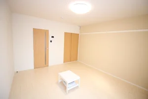 のマンスリーマンション・ウィークリーマンション「クレイノＥＸＩＶ　Ⅱ 203(No.1041515)」メイン画像