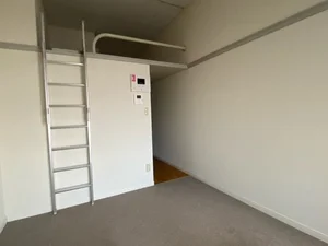 北長岡駅（新潟県）のマンスリーマンション・ウィークリーマンション「レオパレスＯ’ｓ 102(No.1042134)」メイン画像