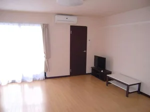 のマンスリーマンション・ウィークリーマンション「レオネクストタケウチ 101(No.1042731)」メイン画像