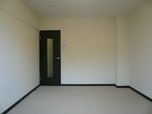 新潟県のマンスリーマンション・ウィークリーマンション「レオネクストエスポワール中沢 205(No.1042796)」メイン画像