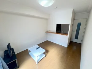 のマンスリーマンション・ウィークリーマンション「レオパレスヴィレッジ 103(No.1044380)」メイン画像