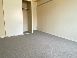 鷲津駅（静岡県）のマンスリーマンション・ウィークリーマンション「レオパレスリヴェール 104(No.1044941)」メイン画像