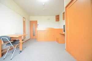 岡山県立大学周辺のマンスリーマンション・ウィークリーマンション「レオパレスウイング 207(No.1045253)」メイン画像