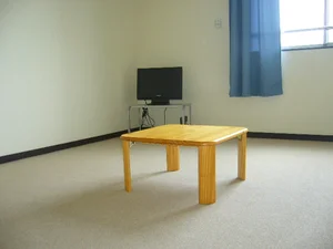 のマンスリーマンション・ウィークリーマンション「レオネクストＴ＆Ｔ 102(No.1045747)」メイン画像