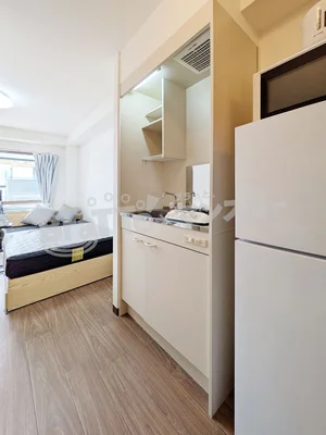 IHコンロです♪