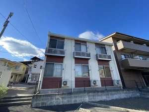 のマンスリーマンション・ウィークリーマンション「レオネクストプレステージ池田 102(No.1046464)」メイン画像