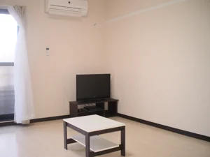 のマンスリーマンション・ウィークリーマンション「レオネクスト八重 202(No.1047818)」メイン画像