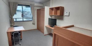 遠賀郡水巻町のマンスリーマンション・ウィークリーマンション「レオパレスＰｒｅｇｉｏ 205(No.1047827)」メイン画像