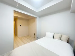 門前仲町駅の家具家電付きマンスリーマンション「マイナビSTAYネオヴィスタ門前仲町 203(No.1047847)」メイン画像