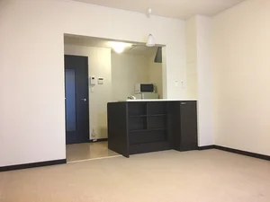 宇都宮駅（栃木県）・宇都宮駅東口駅（栃木県）のマンスリーマンション・ウィークリーマンション「レオネクストヴァルトライゼⅡ 304(No.1047985)」メイン画像