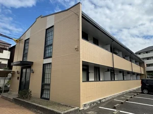 貝塚市のウィークリーマンション・マンスリーマンション「レオパレスＫＯＫＡＤＯⅡ 205(No.1048083)」メイン画像