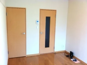 のマンスリーマンション・ウィークリーマンション「レオパレス田面 107(No.1048108)」メイン画像