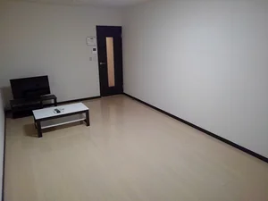 香川県のマンスリーマンション・ウィークリーマンション「レオネクストクレール国分寺 101(No.1048499)」メイン画像