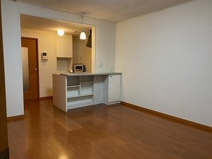 富津市のマンスリーマンション・ウィークリーマンション「レオパレスミルフィーユ 105(No.1048552)」メイン画像