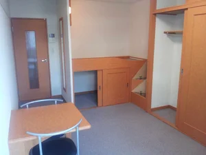 中央林間駅（神奈川県）のマンスリーマンション・ウィークリーマンション「レオパレスＰｏｅｍ 105(No.1048662)」メイン画像