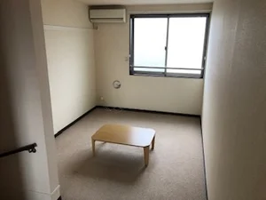 宮城県のマンスリーマンション・ウィークリーマンション「レオネクストＨＡＹＡＳＨＩ 104(No.1049103)」メイン画像