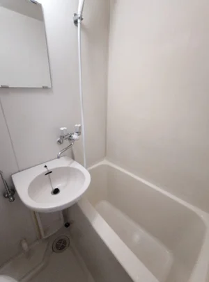 ユニットタイプです♪