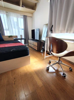 のマンスリーマンション・ウィークリーマンション「【✨立地、コスパ最高✨】BraTTo荻窪 (No.1049967)」メイン画像