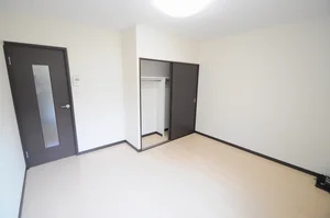 東京都のマンスリーマンション・ウィークリーマンション「レオネクストディアコート三輪 204(No.1050017)」メイン画像