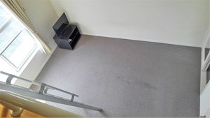 のマンスリーマンション・ウィークリーマンション「レオパレスＷＩＬＬ 204(No.1052334)」メイン画像