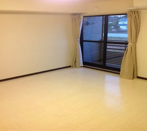 伊万里有田共立病院周辺のマンスリーマンション・ウィークリーマンション「レオネクストグレイス　Ⅱ 114(No.1052444)」メイン画像