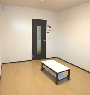 西東京市のマンスリーマンション・ウィークリーマンション「クレイノクリスマスローズ 101(No.1052607)」メイン画像