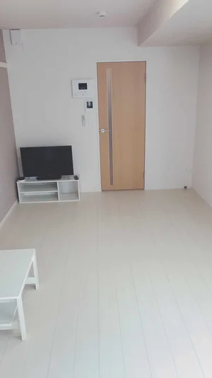 枚方市のウィークリーマンション・マンスリーマンション「クレイノラ　ルーチェ 204(No.1052667)」メイン画像