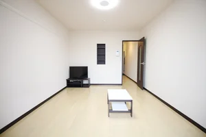 大津市のマンスリーマンション・ウィークリーマンション「レオネクストスワンコートⅢ 202(No.1053487)」メイン画像