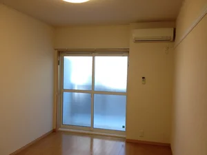 のマンスリーマンション・ウィークリーマンション「レオパレスプリマベーラ大成 302(No.1053513)」メイン画像