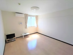 のマンスリーマンション・ウィークリーマンション「レオネクストエトワールエトウ 101(No.1055332)」メイン画像