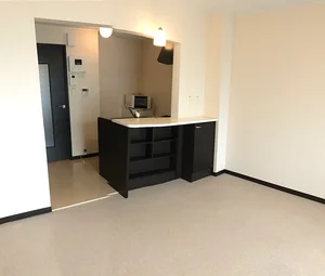 のマンスリーマンション・ウィークリーマンション「レオネクストＨＩＤＡＭＡＲＩ 202(No.1055337)」メイン画像