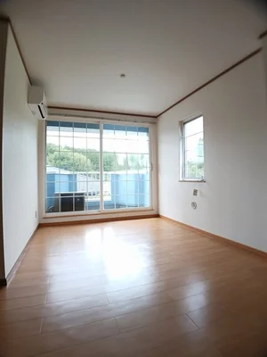 大網白里市のマンスリーマンション・ウィークリーマンション「クレストールカノウＡ 202・洋室(No.1055627)」メイン画像